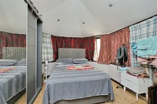 The Crofts, Norwich