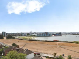 Sterte Close, Poole thumb 3