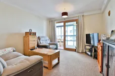 Sterte Close, Poole