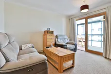 Sterte Close, Poole