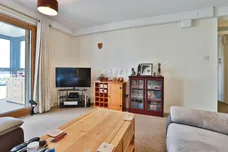 Sterte Close, Poole