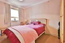 Sterte Close, Poole