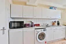 Sterte Close, Poole