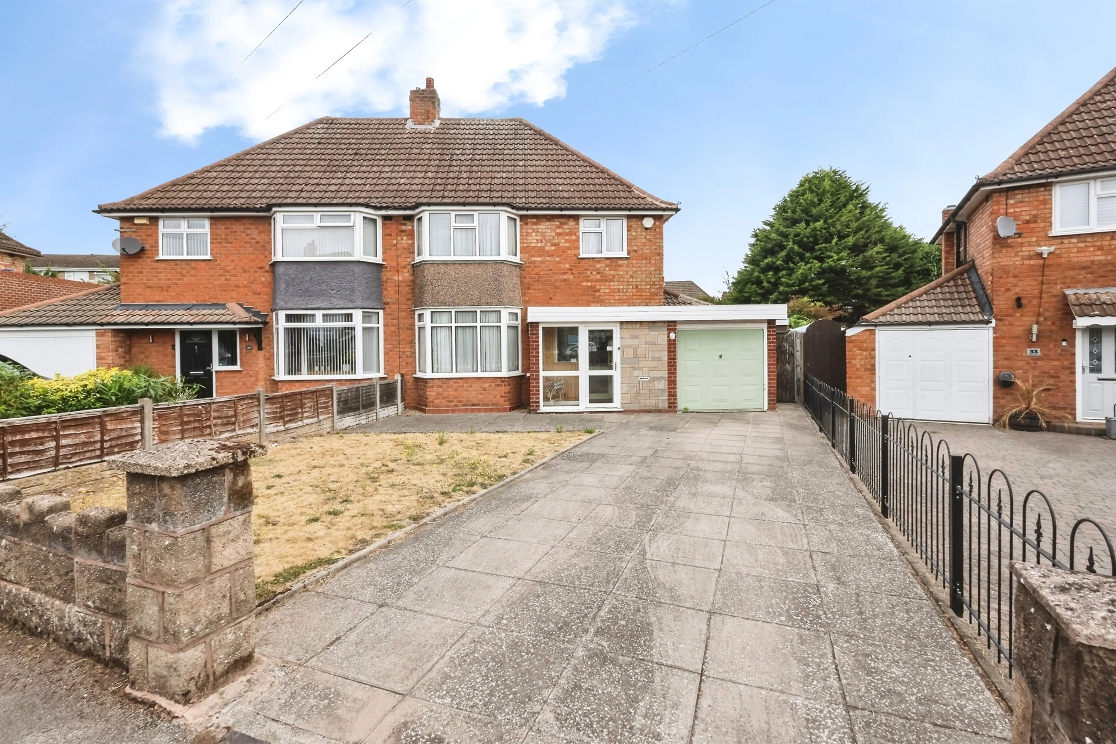 Property photo 0