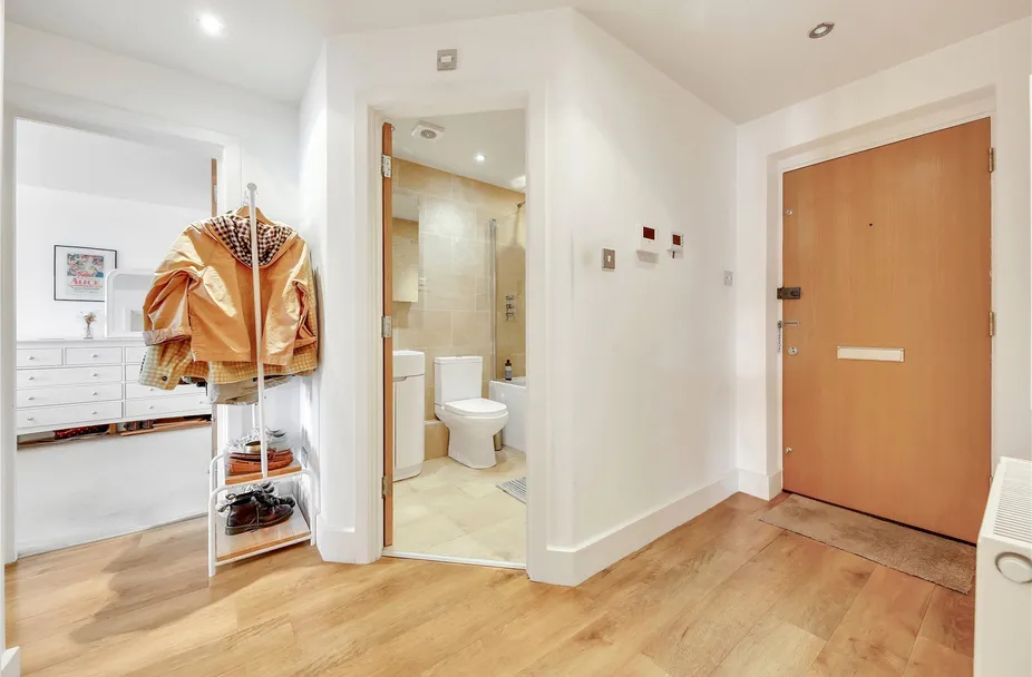 Property Photo 7