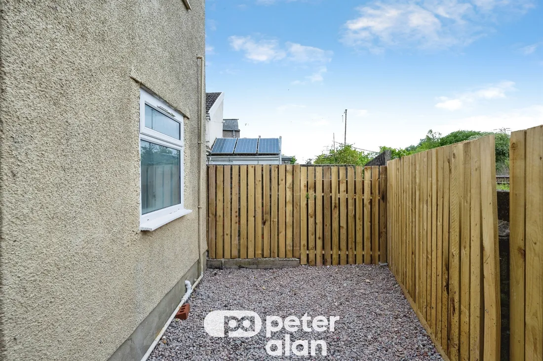 Property photo 12