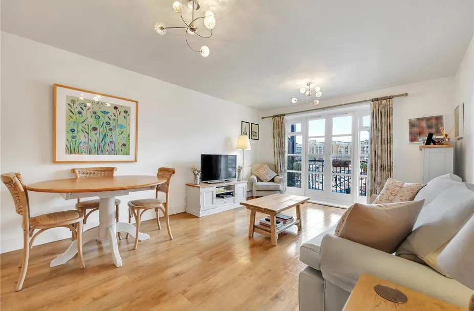 Property Photo 9
