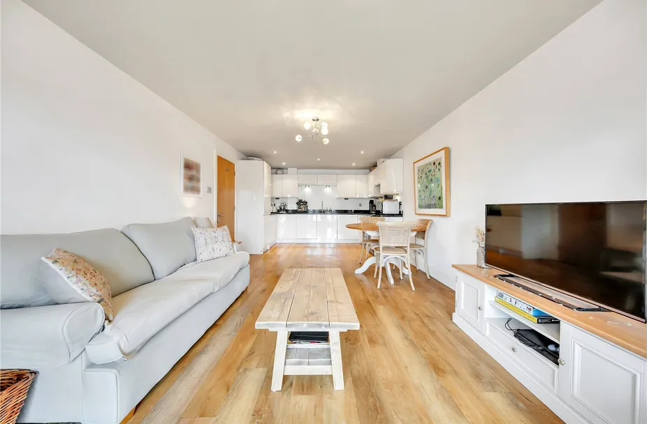 Property Photo 13