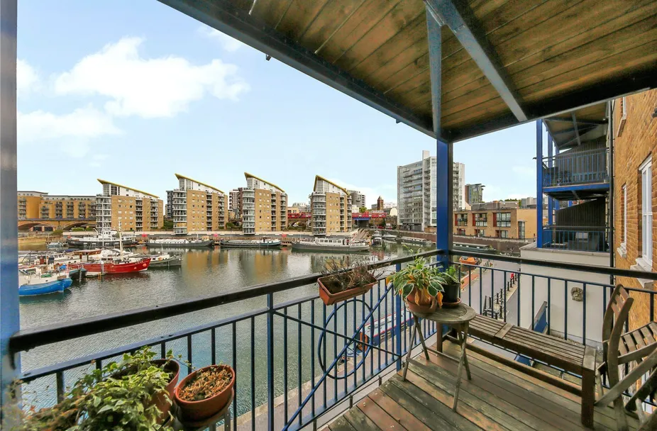 Property Photo 14