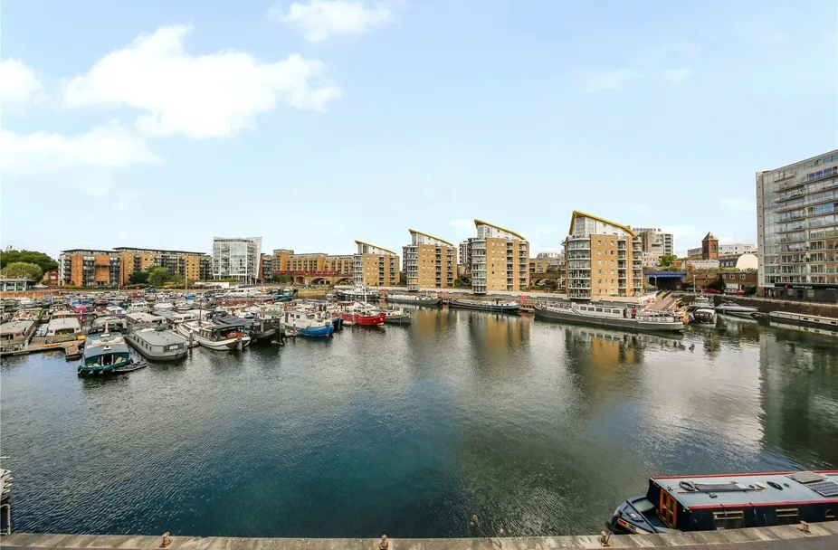Property Photo 15