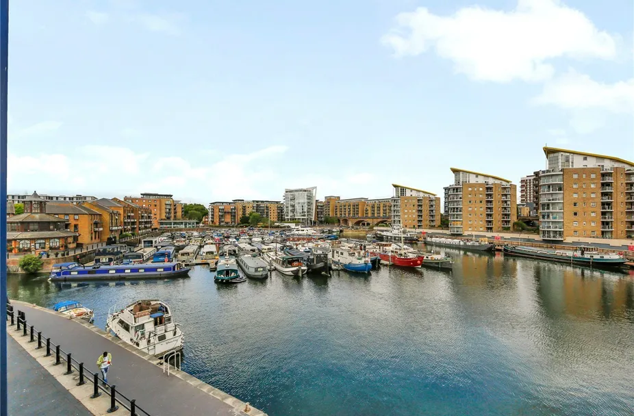 Property Photo 16