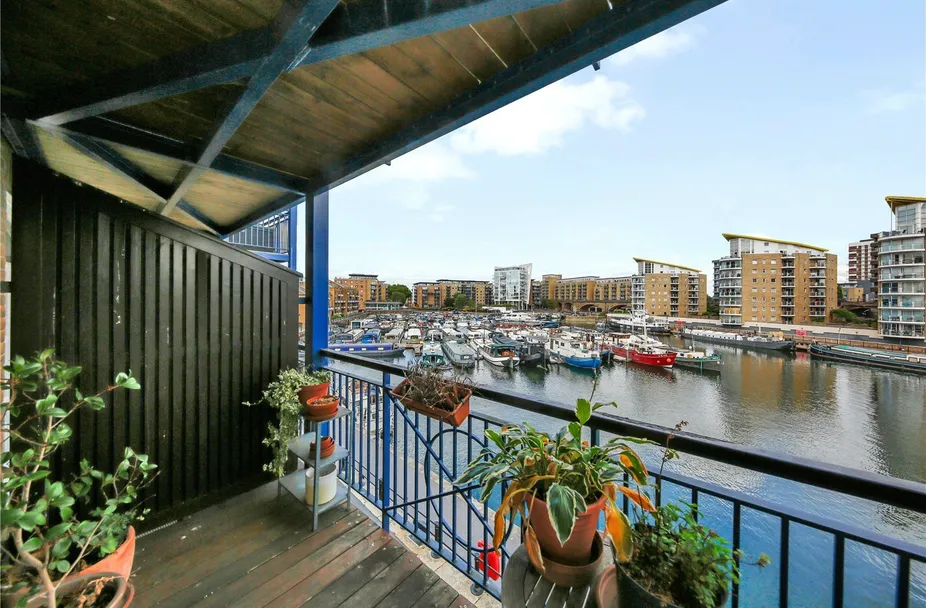 Property Photo 17