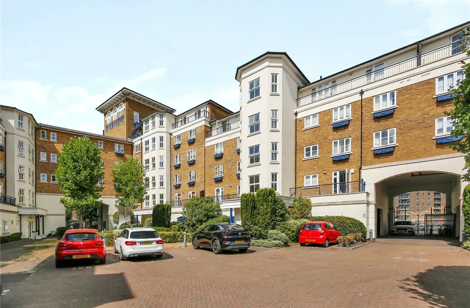 Property Photo 18