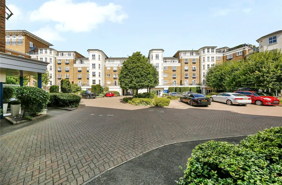 Property Photo 19