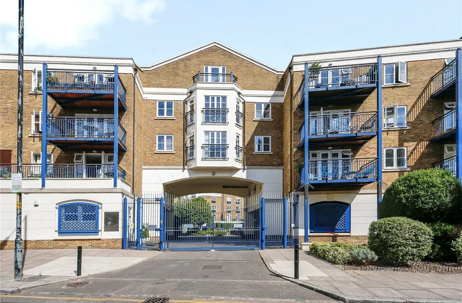 Property Photo 20
