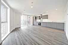 Moorbridge Road, Maidenhead