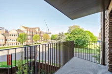 Moorbridge Road, Maidenhead