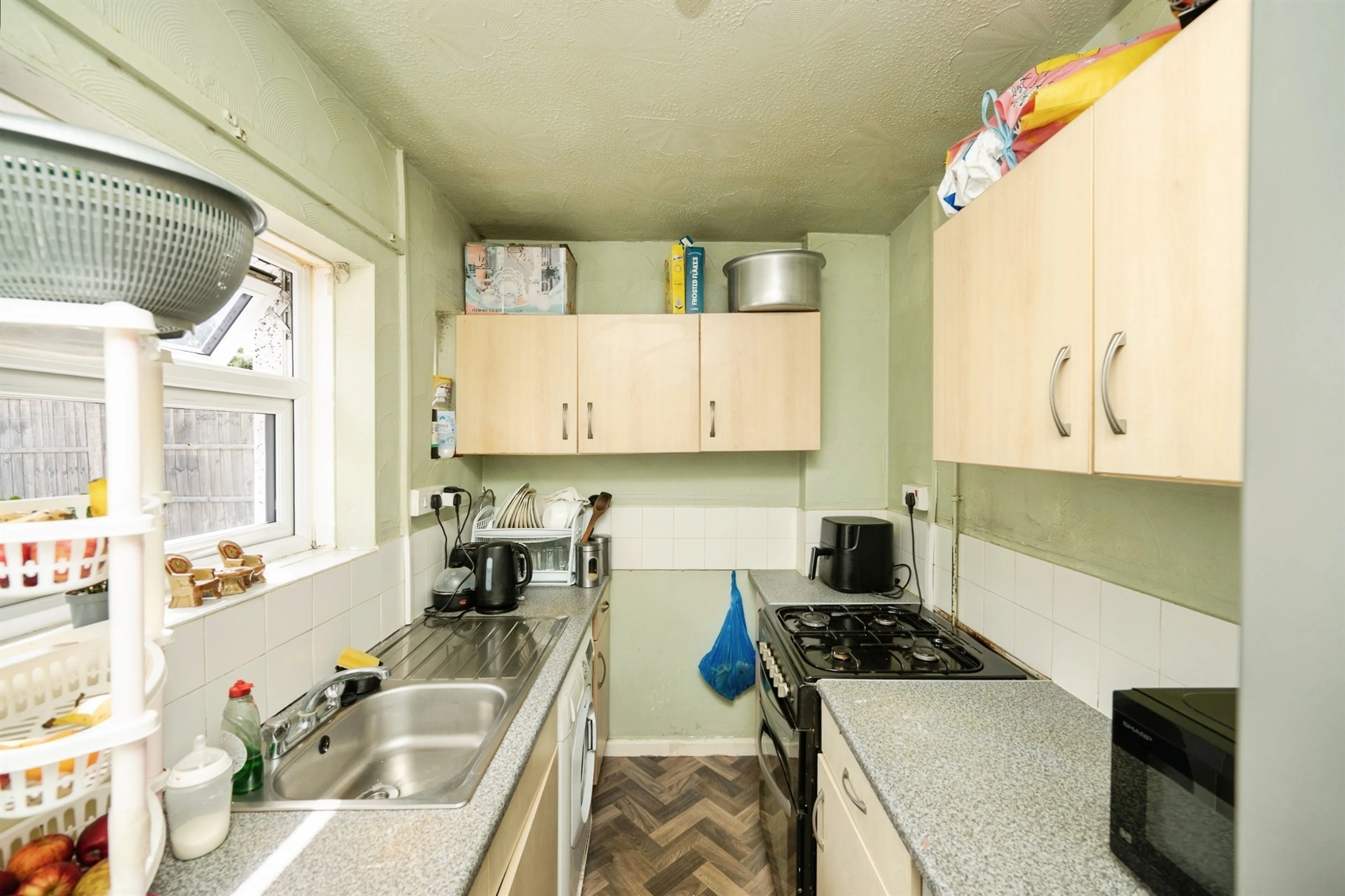 Property photo 12