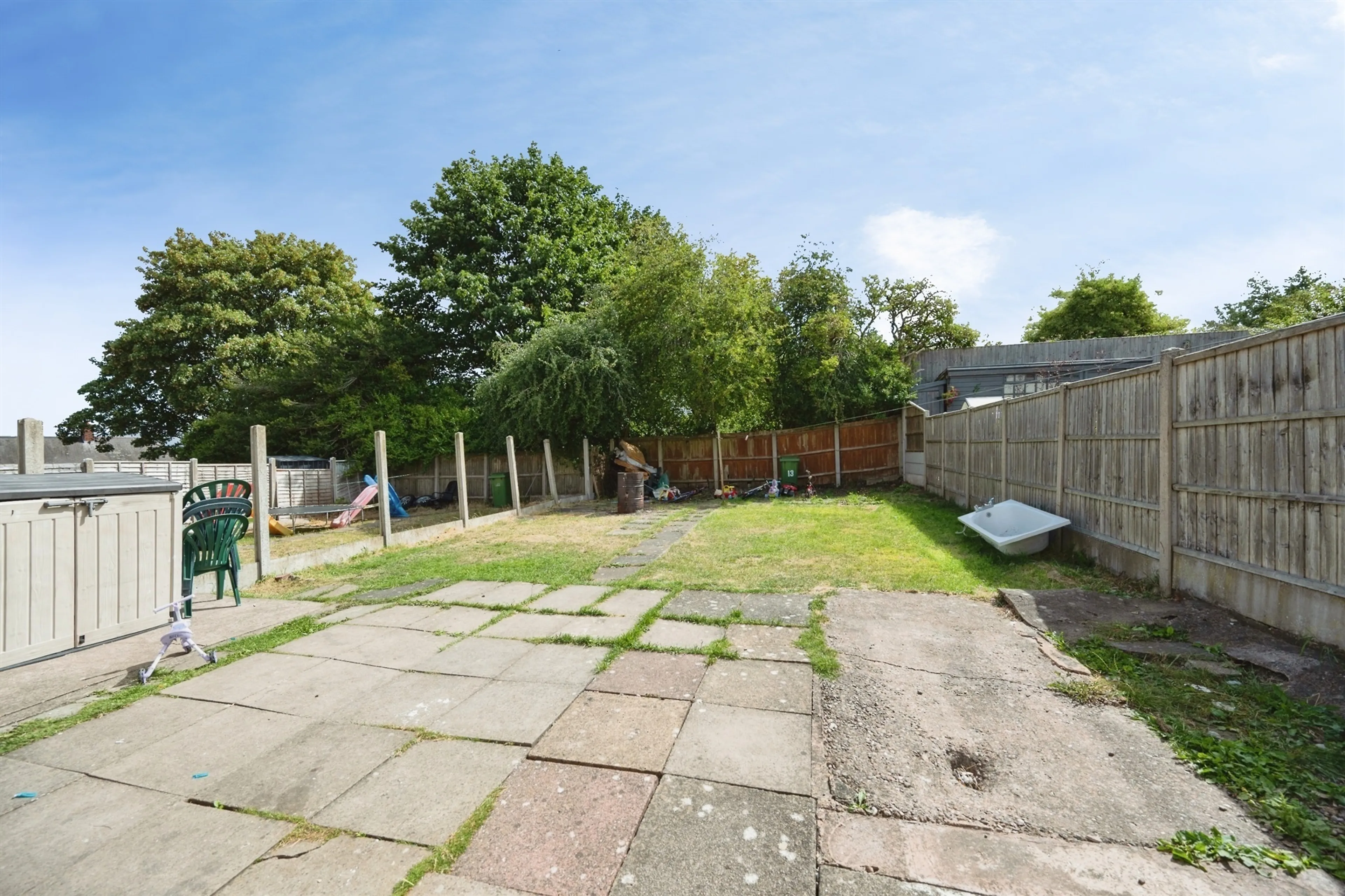 Property photo 9