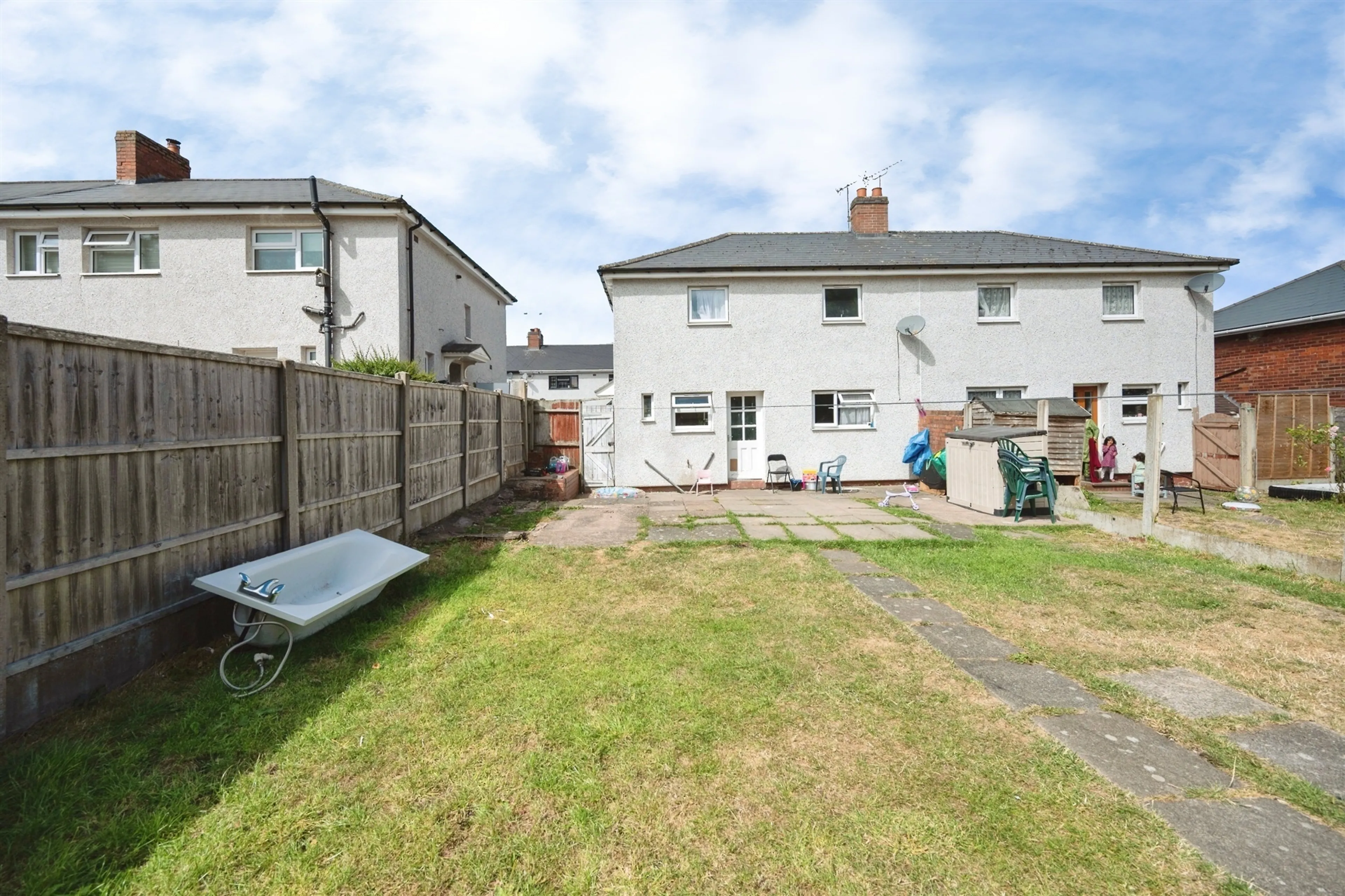 Property photo 13