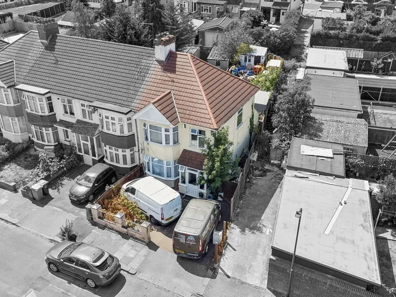 Property 1