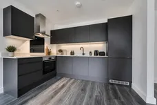 Brunel Place, West Street, Maidenhead