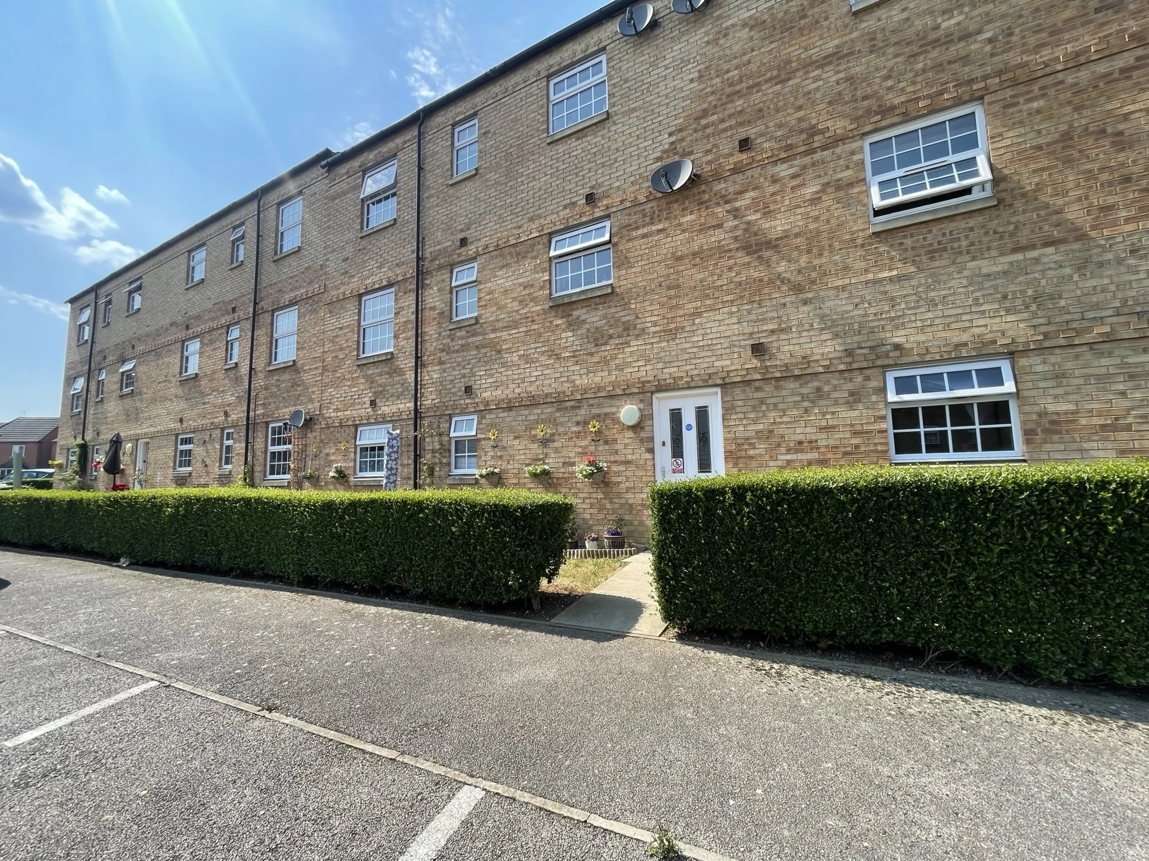 Property photo 0