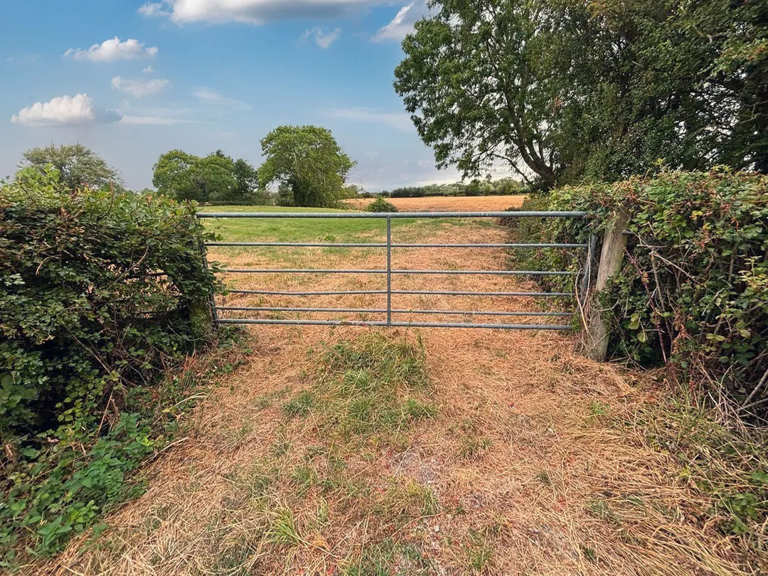 https://mr0.homeflow-assets.co.uk/files/photo/image/48080/4476/_x_/58750142.jpg