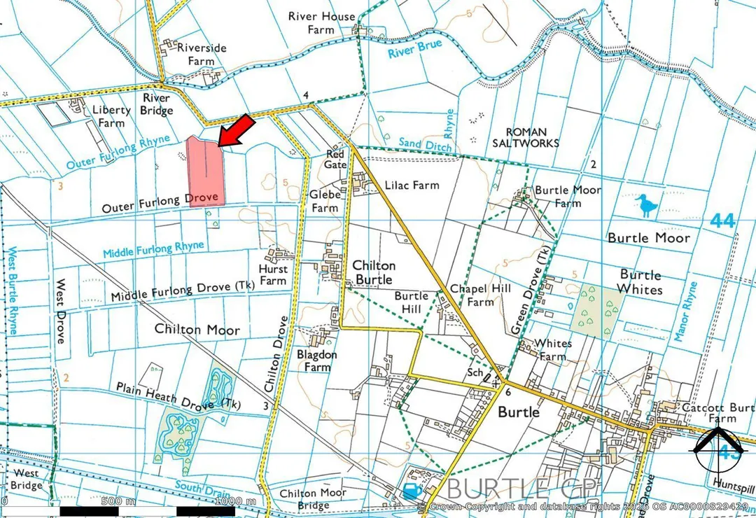 https://mr0.homeflow-assets.co.uk/files/photo/image/48080/4478/_x_/58748370.jpg
