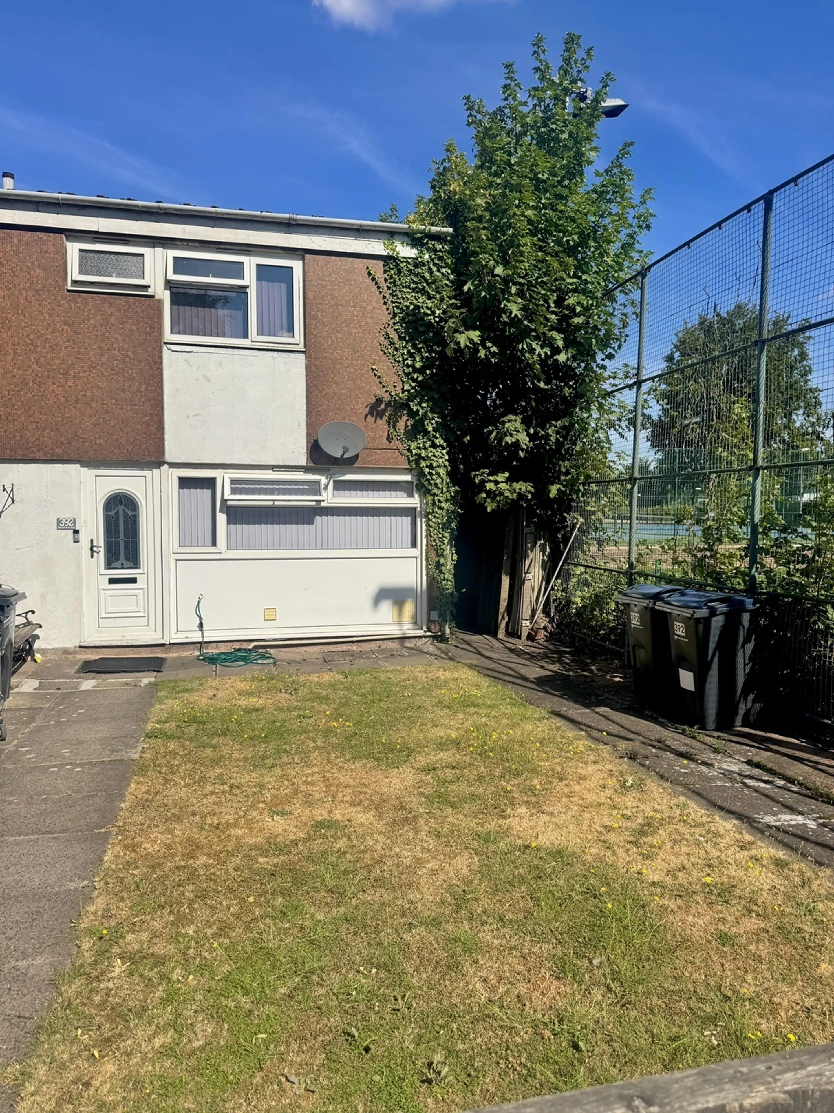 Property photo 0