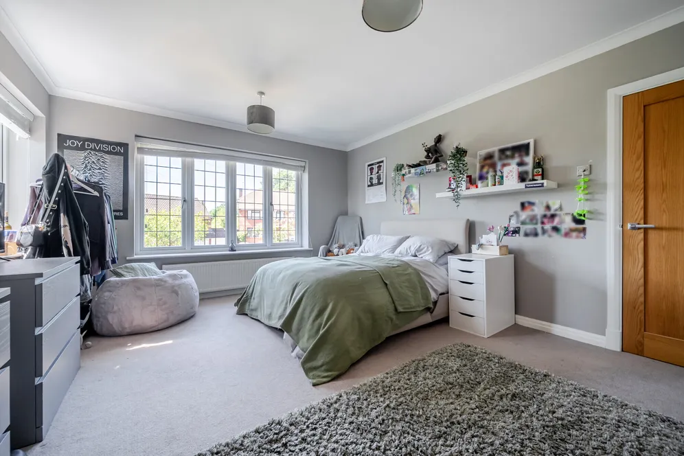 Moreland Drive, Gerrards Cross, SL9 photo 5