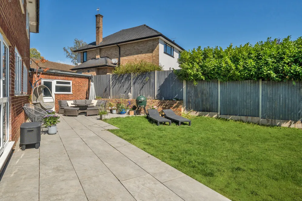 Moreland Drive, Gerrards Cross, SL9 photo 7