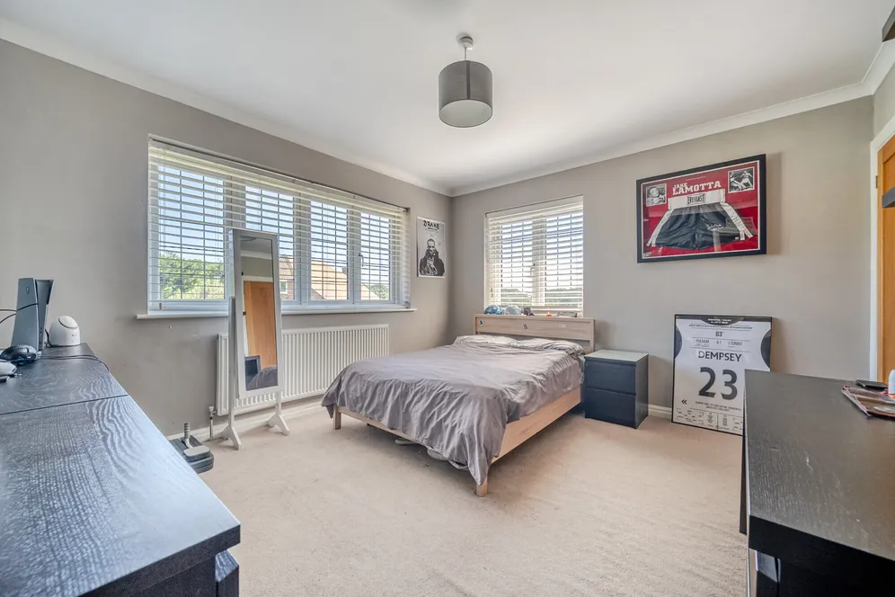Moreland Drive, Gerrards Cross, SL9 photo 8