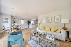 Hermitage Place, Bath Road, Taplow, Maidenhead