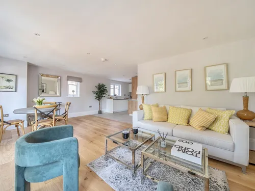 Hermitage Place, Bath Road, Taplow, Maidenheadphoto
