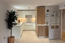 Hermitage Place, Bath Road, Taplow, Maidenhead
