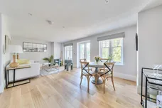 Hermitage Place, Bath Road, Taplow, Maidenhead