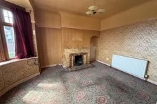 Greenhill Avenue, Hellaby, ROTHERHAM