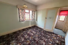 Greenhill Avenue, Hellaby, ROTHERHAM
