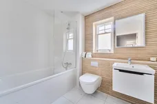 Hermitage Place, Bath Road, Taplow, Maidenhead