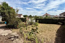 Greenhill Avenue, Hellaby, ROTHERHAM