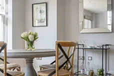 Hermitage Place, Bath Road, Taplow, Maidenhead