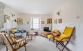 Property image gallery