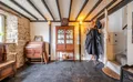 Property image gallery