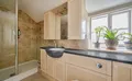 Property image gallery