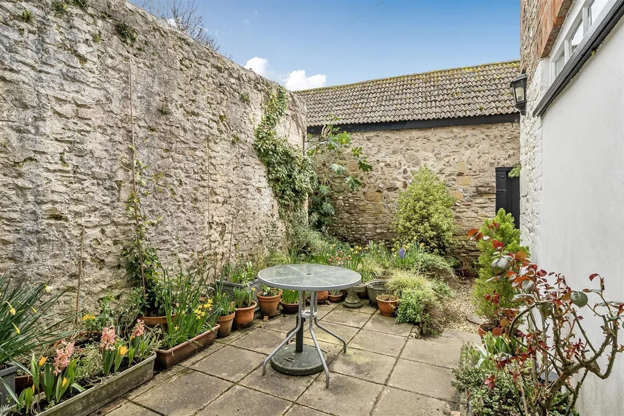 Property Image 19