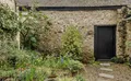 Property image gallery