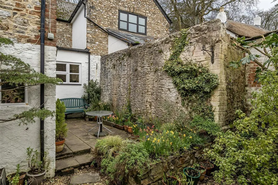 Property Image 22