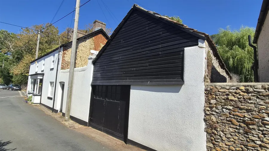 Property Image 25