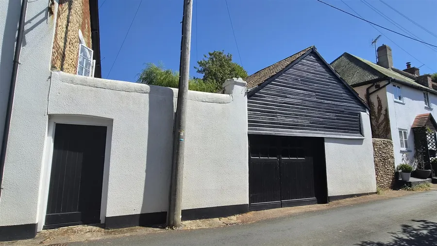 Property Image 26